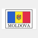 Search for moldova stickers Pride