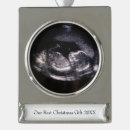 Search for holiday gender reveal Sonogram