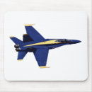 Search for us navy mouse mats Fighter