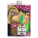 Search for pirate flasks Rum