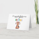 Search for adoptive parents cards New parents