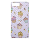 Search for birthday cake iphone cases Beautiful