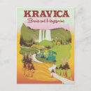 Search for herzegovina postcards Bosnia and herzegovina