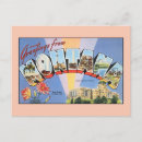 Search for bitter postcards Antique