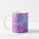 Search for blot mugs Background