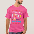 Search for middle school tshirts Mum