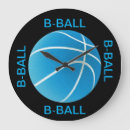 Search for basketball clocks Home