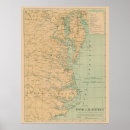 Search for outer posters Outer banks lighthouses