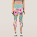 Search for red glitter leggings Pink