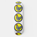Search for rooster skateboards Bird
