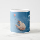Search for separate mugs Separation