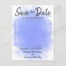 Search for party reminder invitations Simple