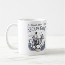 Search for goat mugs Retro