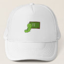 Search for blackboard hats Funny