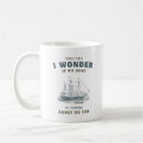 Search for cruise ship captain mugs Cruising