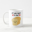 Search for funny cake mugs Food