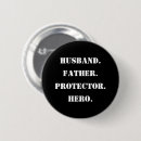 Search for bonus badges Papa