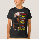 Search for groundhog clothing Black history month blogs