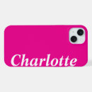 Search for iphone 15 plus cases Modern