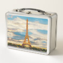Search for paris lunch boxes Travel