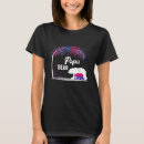Search for free dad hugs tshirts Trans
