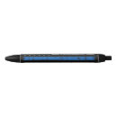 Search for thin blue line pens Cop