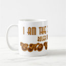 Search for kitchen queen mugs Drink