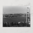 Search for bosphorus postcards Europe