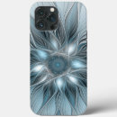 Search for big blue electronics For her