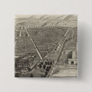 Search for stock badges Lithographed