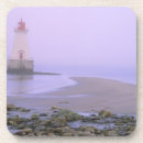 Search for nova scotia coasters Lighthouse