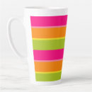 Search for orange lime green mugs Fun