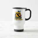Search for 1st cav mugs 1st cavalry division