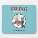 Search for 1940 mouse mats Retro