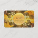 Search for art teacher business cards Mandala