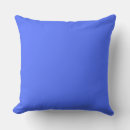 Search for blue cushions Contemporary
