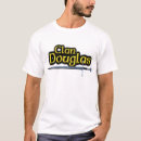 Search for clan douglas clothing Scottish