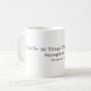 Search for bible sayings mugs Religion