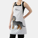 Search for goldendoodles aprons Cute