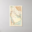 Search for iran map art Relief