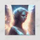 Search for faith invitations Angel