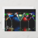 Search for martini bars cards Glass