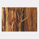 Search for wood looking wrapping paper Nature