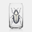 Search for insects beer glasses Fun