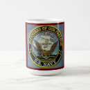 Search for seaman mugs Military