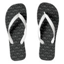 Search for kawaii shoes Cool