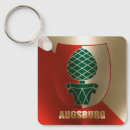 Search for german coat of arm key rings Deutschland