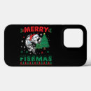 Search for fishing dad iphone cases Angler