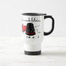 Search for thimbles mugs Seamstress