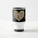 Search for vintage couple mugs Woman
